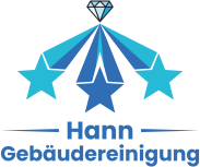 Hann Gebäudereinigung